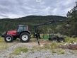 Valtra 6550 Turbo