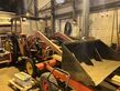Volvo T430K