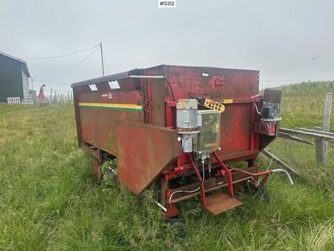 Sonstige R-150