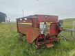 Sonstige R-150