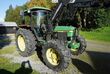 John Deere 2850