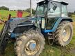 Ford 5640