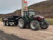 Massey Ferguson 7719 S
