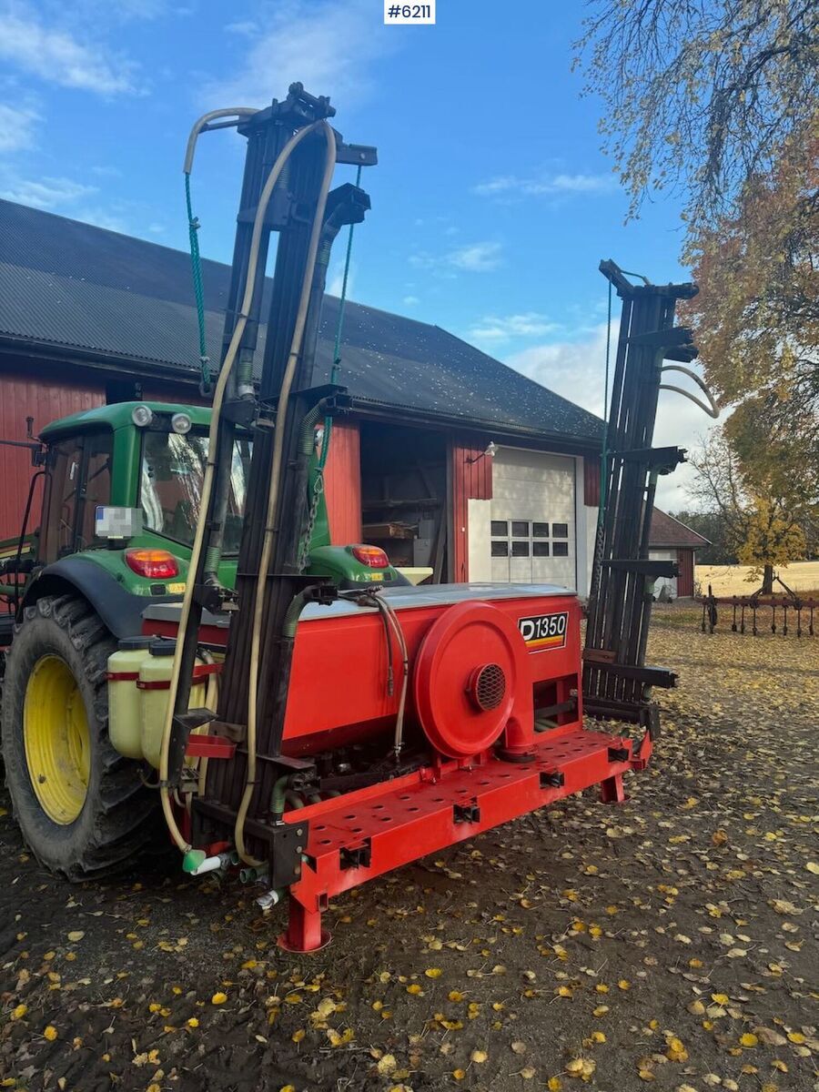 P1350 3