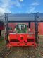 Sonstige P1350