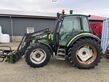 Deutz-Fahr Agrotron 90