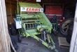 Claas Rollant 44S