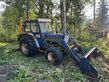 Ford 4000