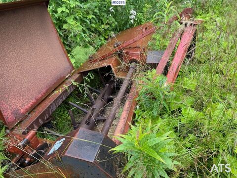 Sonstige Steinrive Steinrive