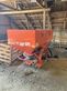 Sonstige XP1 1500