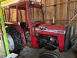Massey Ferguson 235