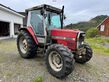 Massey Ferguson 3050