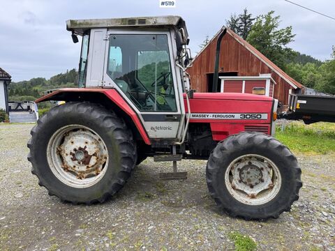 9479-b832afa1d26b98541b9be8eef291c10e-5904161