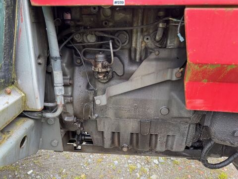 9479-b832afa1d26b98541b9be8eef291c10e-5904161