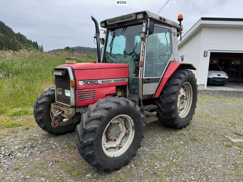 9479-b832afa1d26b98541b9be8eef291c10e-5904161