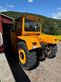 9479-b89360bc5c38d6a9391c16b8852cf855-5904149