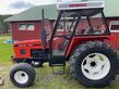 Zetor 7211