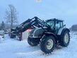 Valtra 182-Versu 