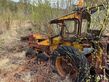 Volvo 400 Buster
