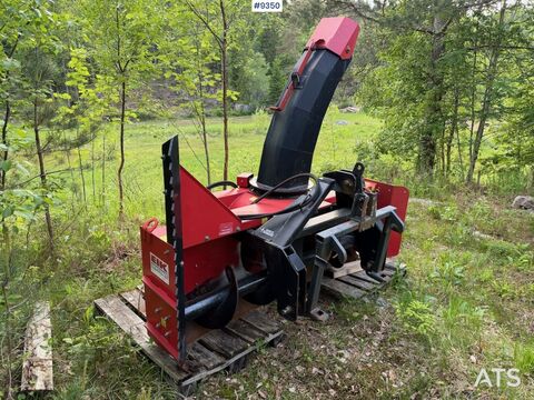 Sonstige S-220