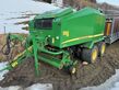 John Deere 744H