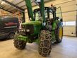 John Deere 6420S