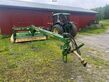 Sonstige Easy Cut 3210