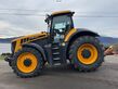 JCB 8310 Fastrac 