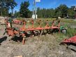 Kverneland Ecomat 650 