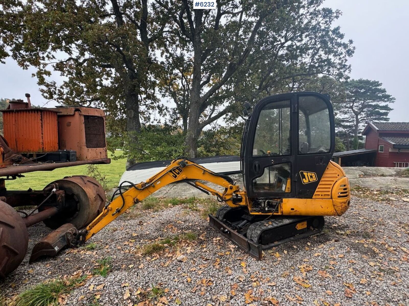 8017 1