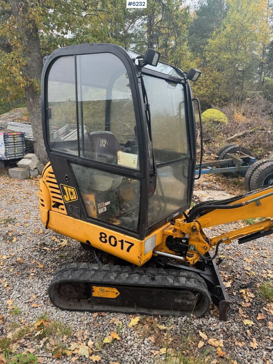 8017 3