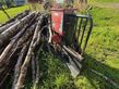 Sonstige Skogsvinsj
