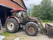 Case IH International 5120 Maxxum