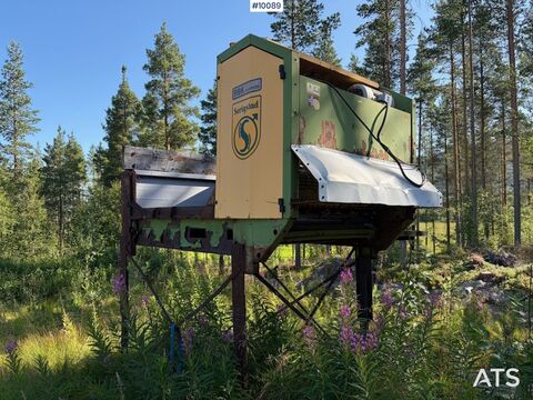 Sonstige RBK flexifeed