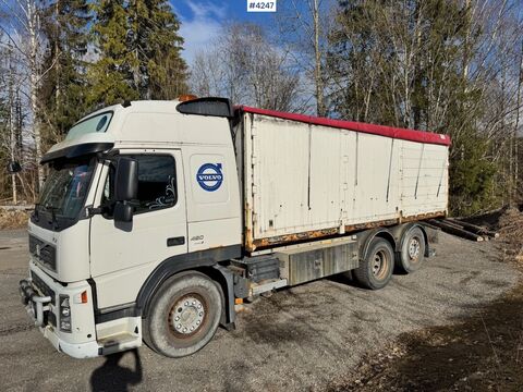 9479-bc6516a52269e0e7aa220d5b6bb65813-5493529