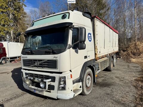 9479-bc6516a52269e0e7aa220d5b6bb65813-5493529