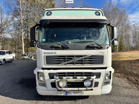 9479-bc6516a52269e0e7aa220d5b6bb65813-5493529