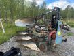 Overum CV 398 H 