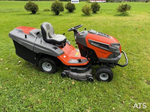 Sonstige TC 242TX