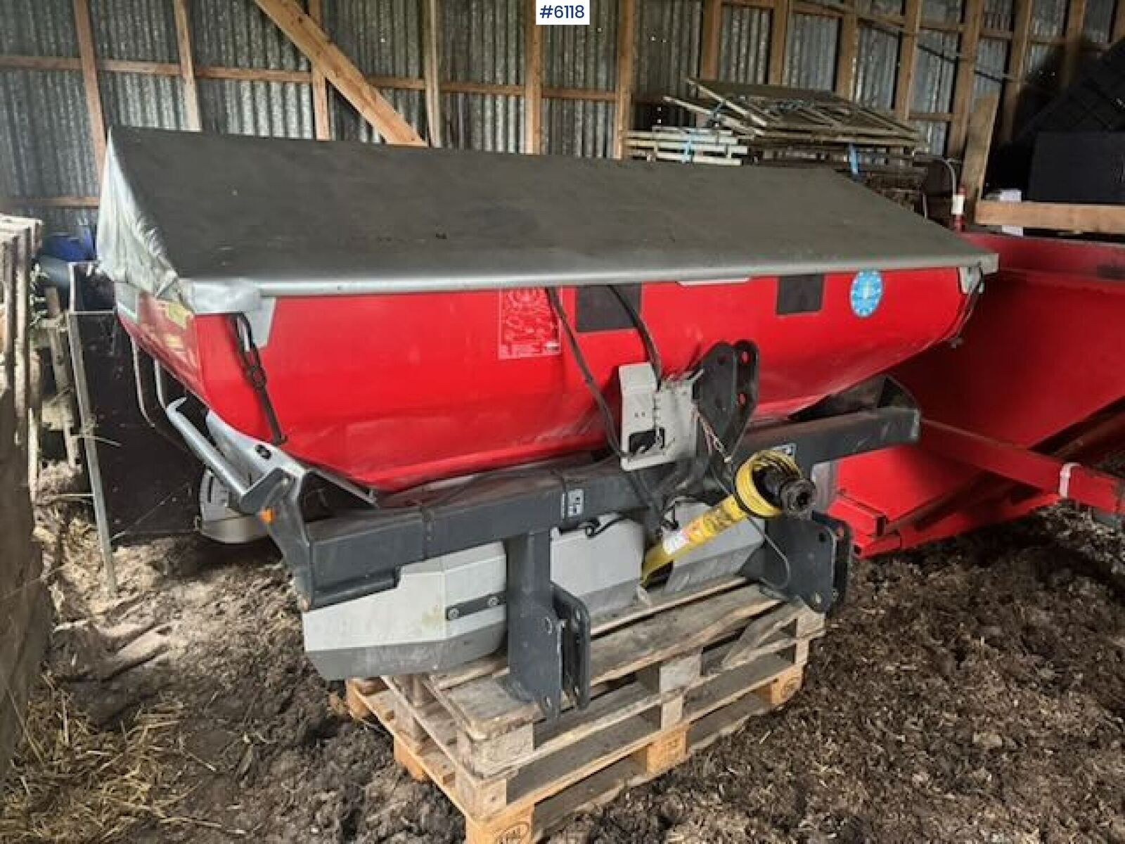 Accord Exacta-CL 1
