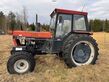 Case IH International 685 4x2