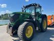 John Deere 6190R