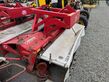 Sonstige Splendimo 320 FC 