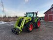 Claas Arion 440