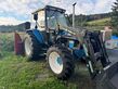 Ford 5030
