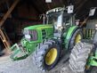 John Deere 6230 Premium