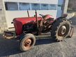 Massey Ferguson 35