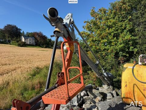 Sonstige SP 200