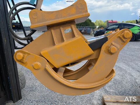 Sonstige TG 22 S