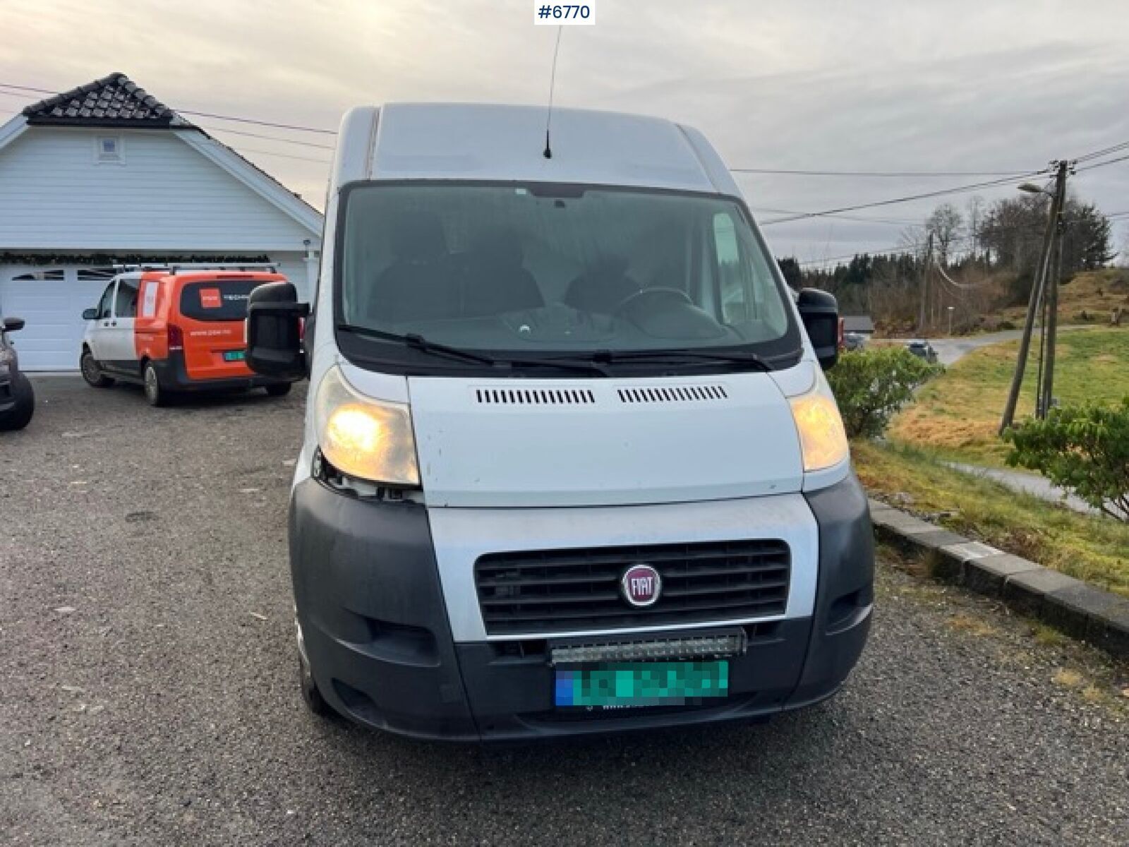 Ducato 3